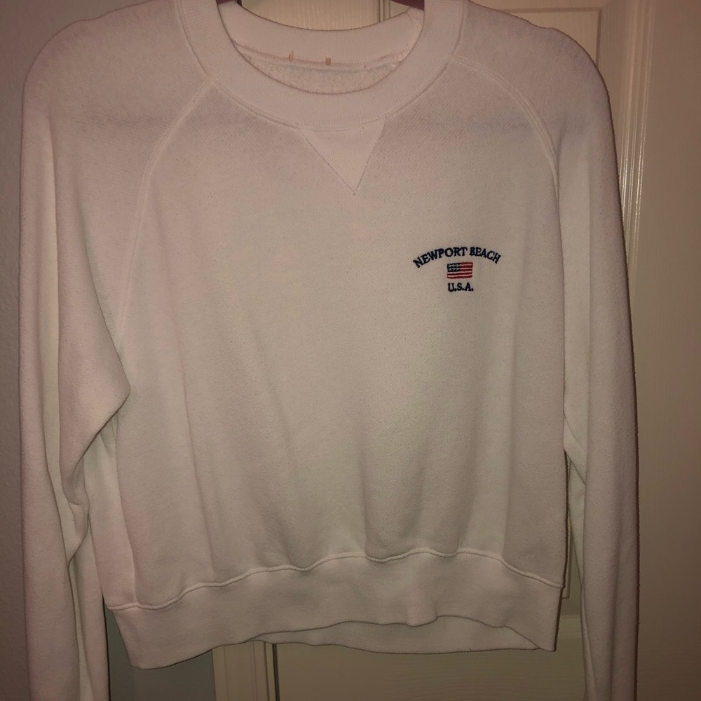 John galt long sleeve